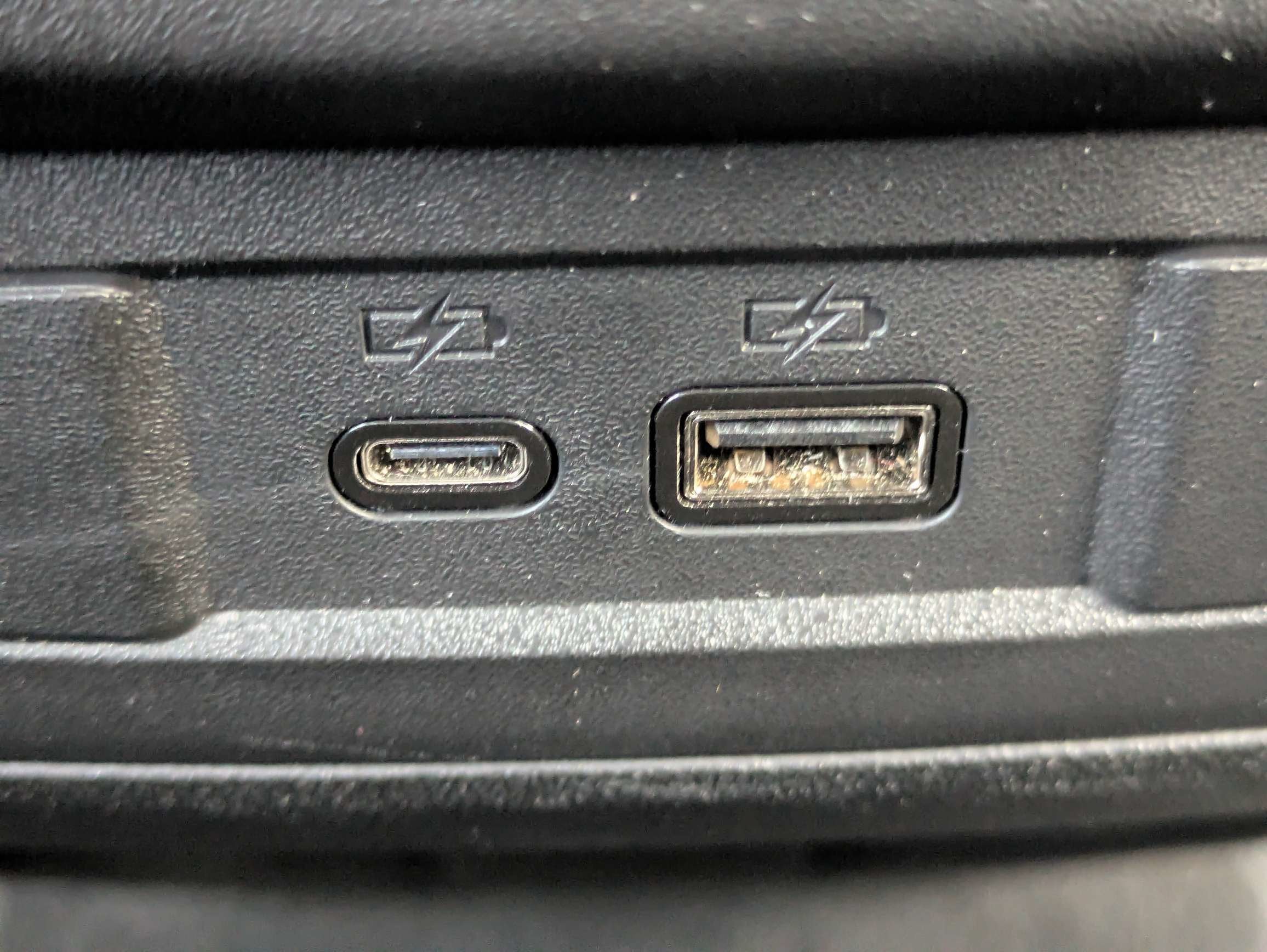 2024 Chevrolet Colorado 4WD Z71