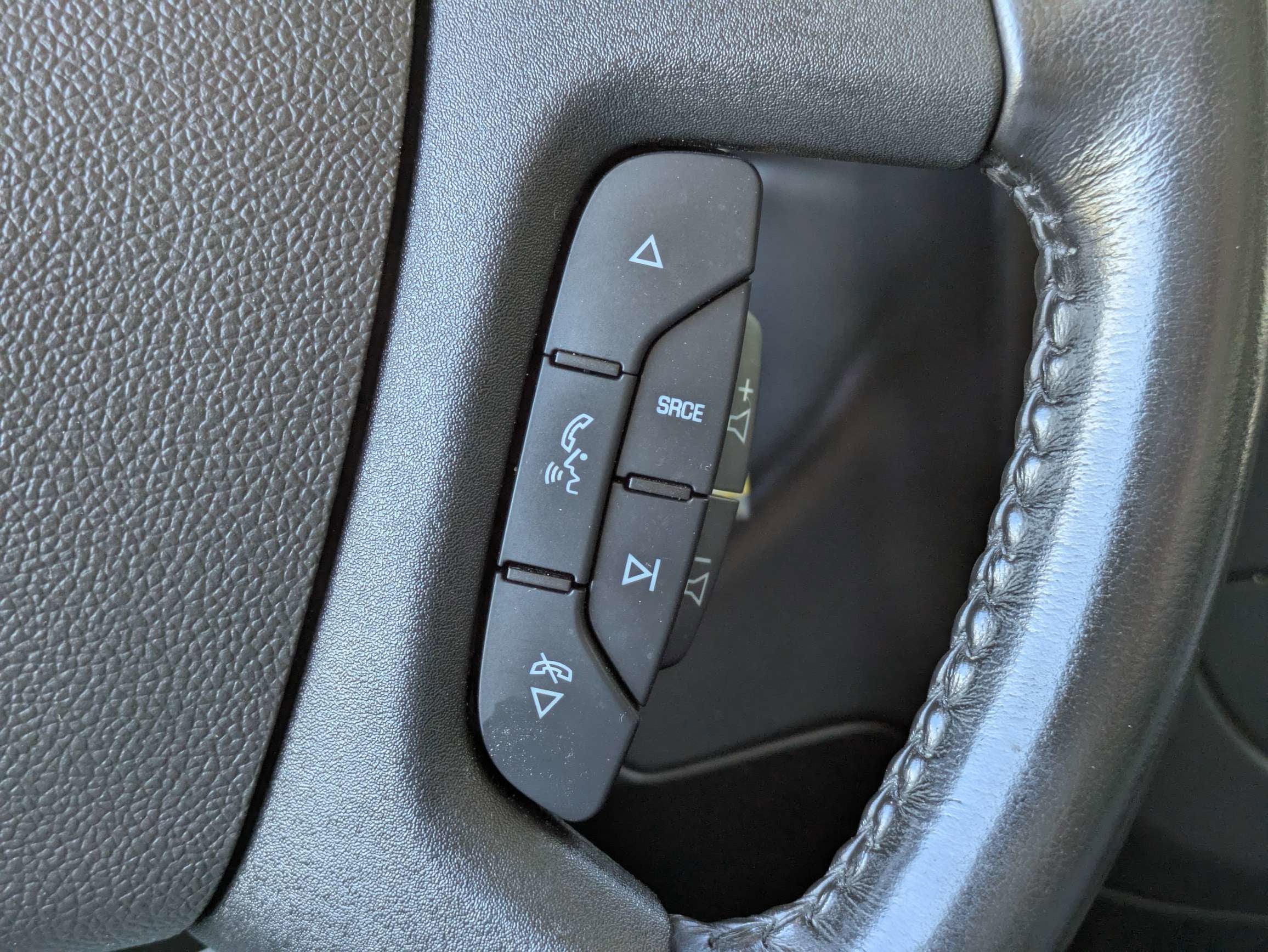 2022 Chevrolet Express Cargo Van Work Van