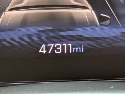 2024 Chevrolet Traverse FWD LT