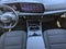 2024 Chevrolet Traverse FWD LT