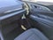 2024 Chevrolet Traverse FWD LT