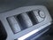 2024 Chevrolet Traverse FWD LT