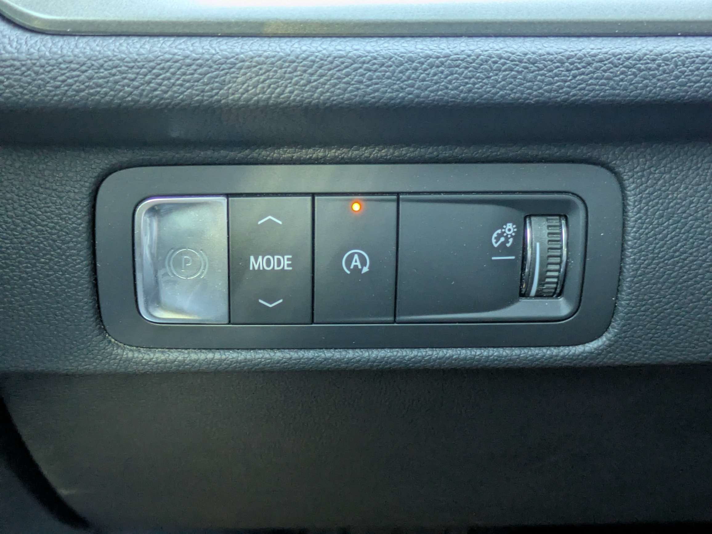 2024 Chevrolet Traverse FWD LT