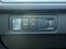 2024 Chevrolet Traverse FWD LT