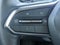 2024 Chevrolet Traverse FWD LT