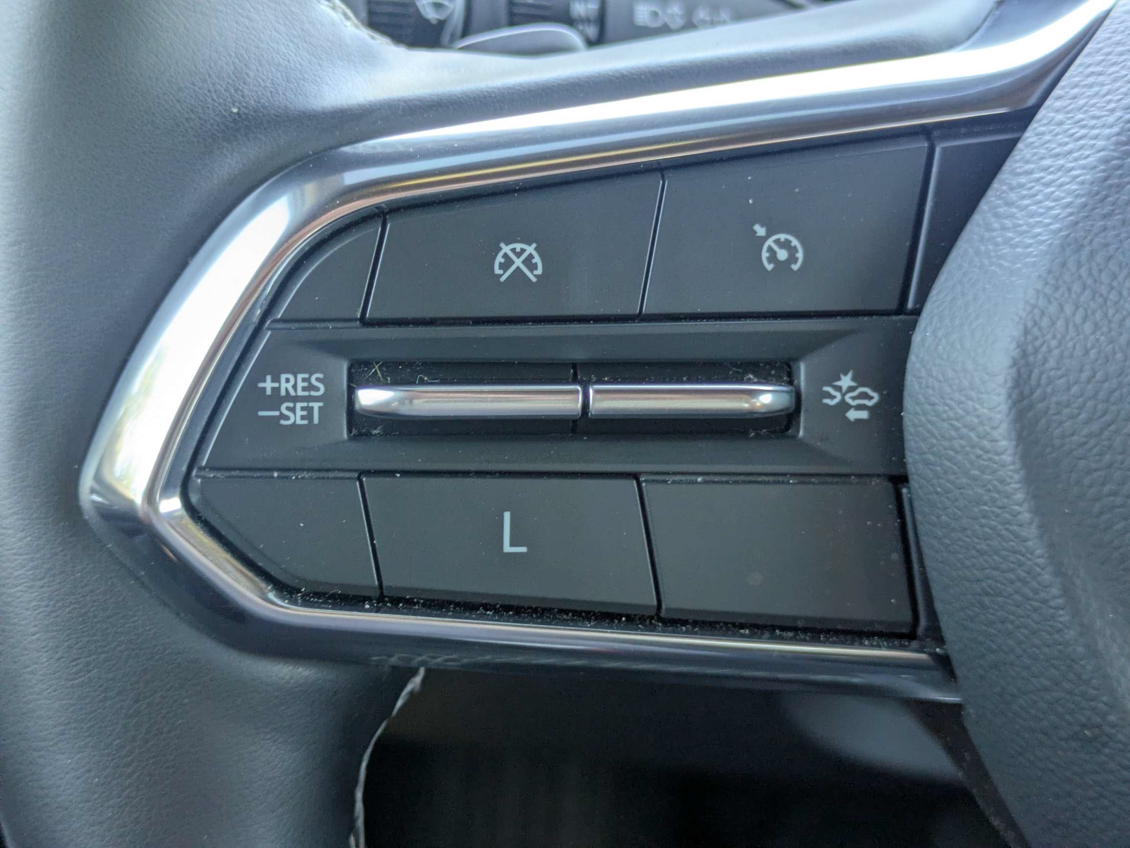 2024 Chevrolet Traverse FWD LT