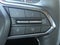 2024 Chevrolet Traverse FWD LT