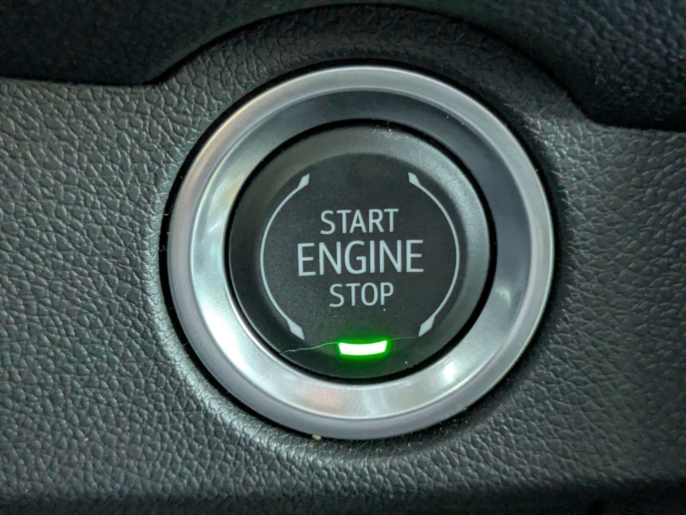 2024 Chevrolet Traverse FWD LT