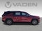2024 Chevrolet Traverse FWD LT