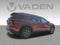 2024 Chevrolet Traverse FWD LT