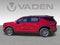 2024 Chevrolet Traverse FWD LT