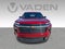 2024 Chevrolet Traverse FWD LT