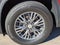 2024 Chevrolet Traverse FWD LT