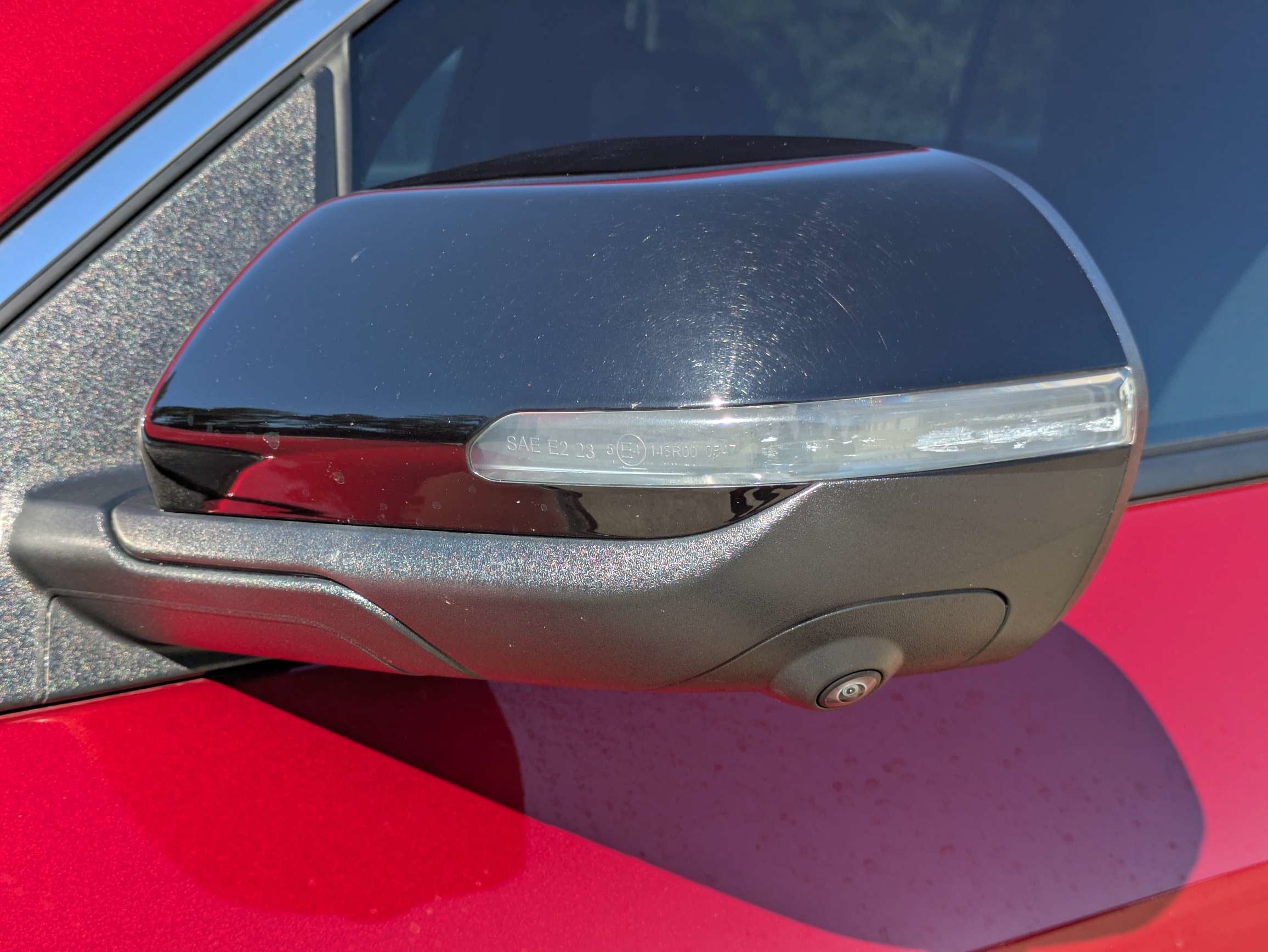 2024 Chevrolet Traverse FWD LT