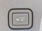 2024 Chevrolet Traverse FWD LT