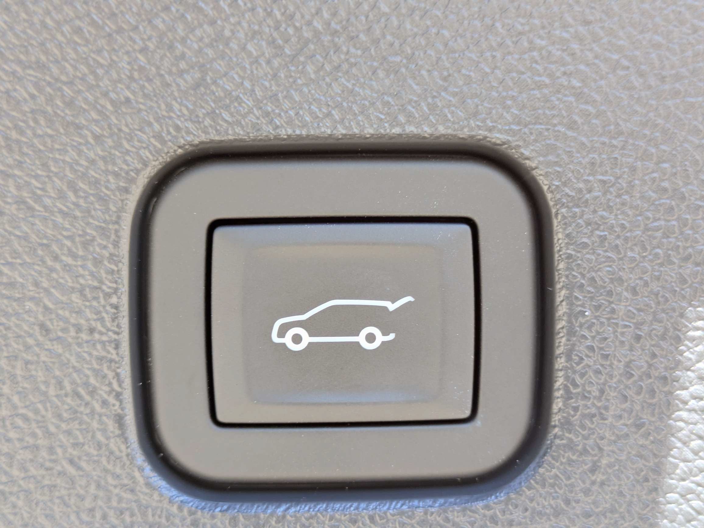 2024 Chevrolet Traverse FWD LT