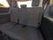 2024 Chevrolet Traverse FWD LT