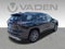 2024 Chevrolet Traverse FWD LT