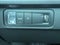 2024 Chevrolet Traverse FWD LT