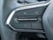 2024 Chevrolet Traverse FWD LT