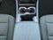 2024 Chevrolet Traverse FWD LT
