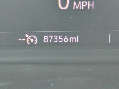 2023 Chevrolet Suburban LS