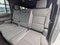 2024 Chevrolet Suburban LS