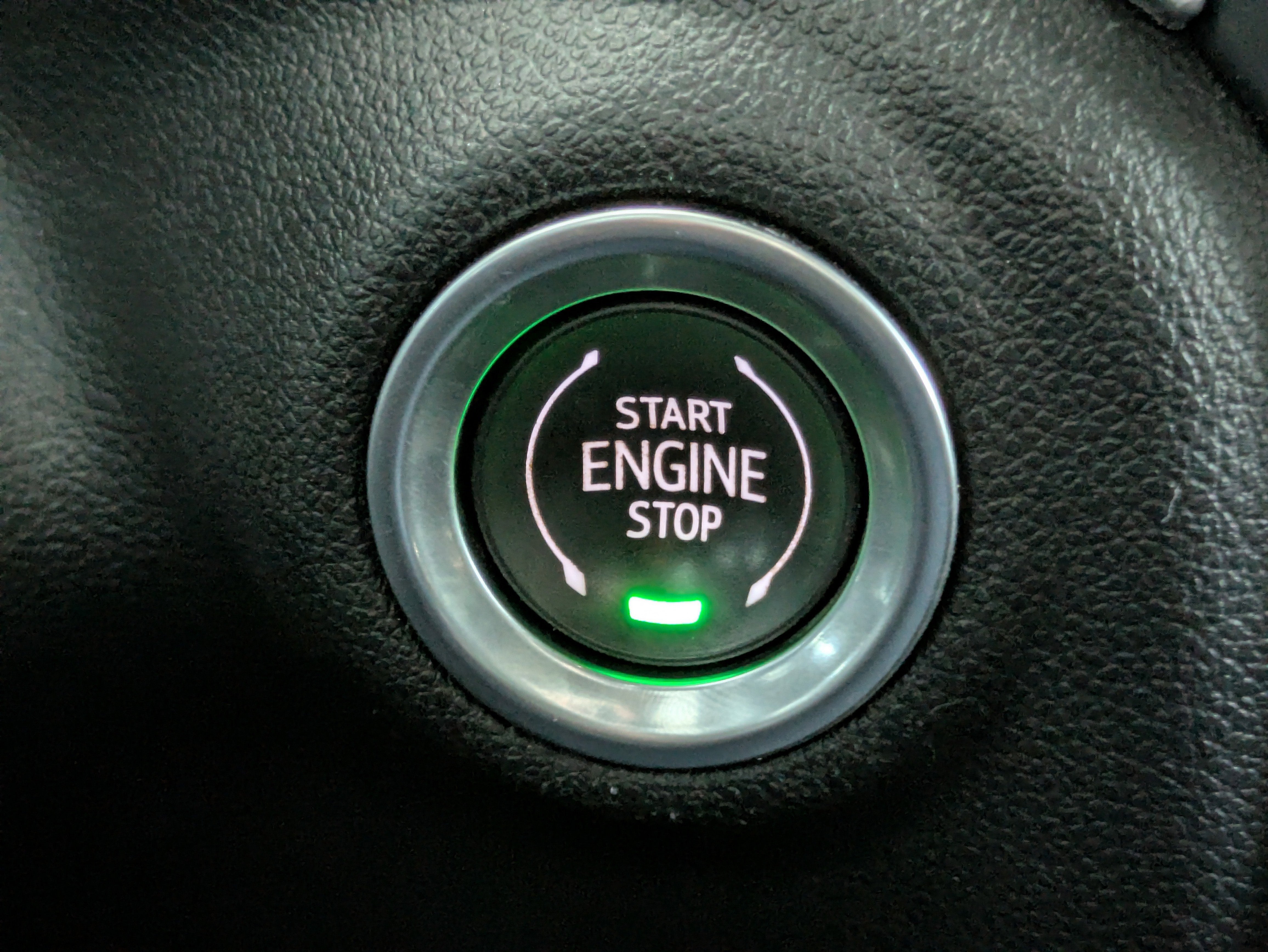 2022 GMC Sierra 2500HD SLE