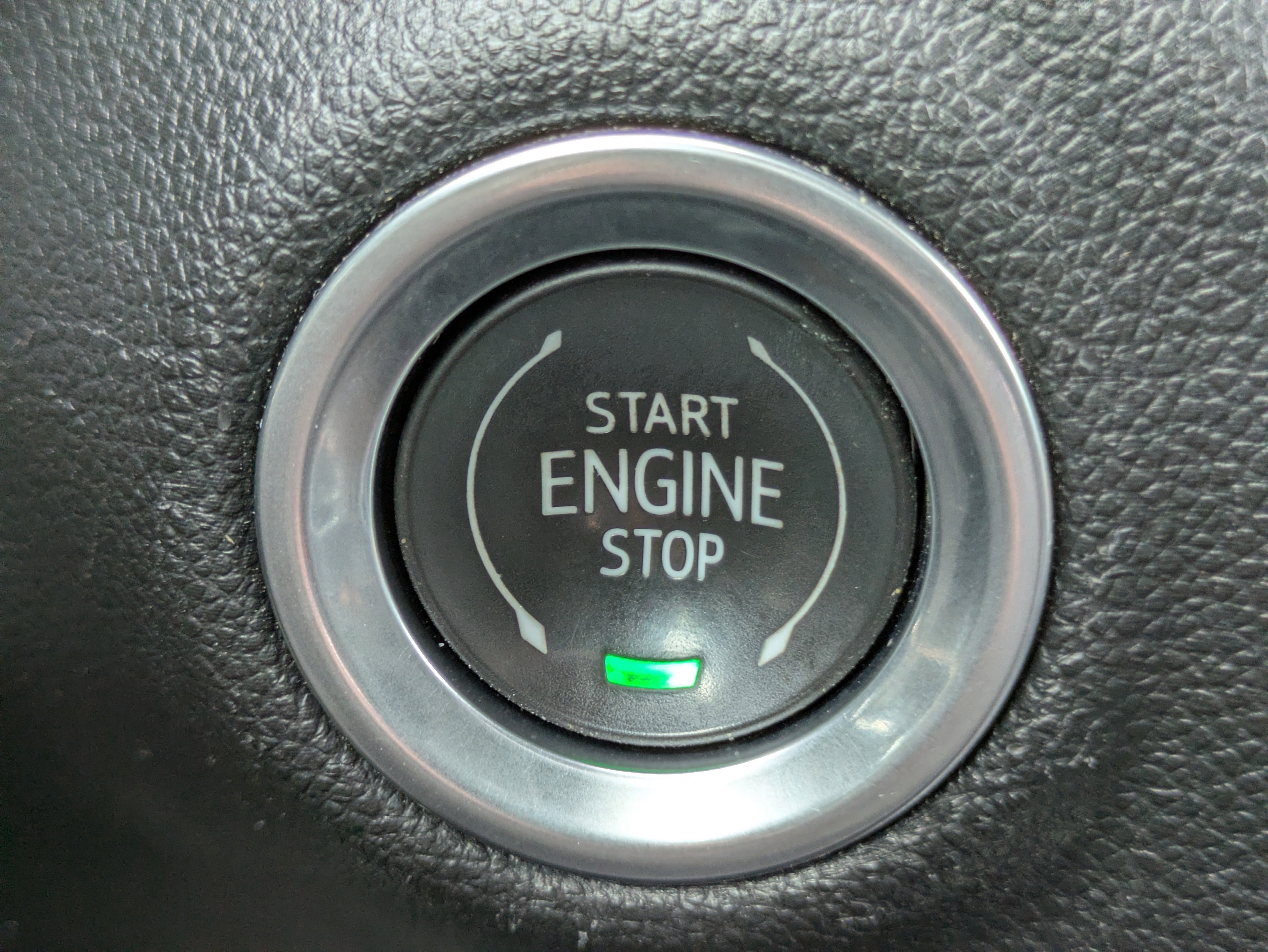 2023 GMC Sierra 3500HD Denali
