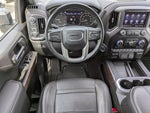 2023 GMC Sierra 3500HD Denali