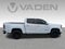 2022 GMC Canyon 2WD Elevation