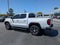2024 GMC Canyon 4WD AT4