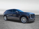 2023 Cadillac XT4 FWD Luxury