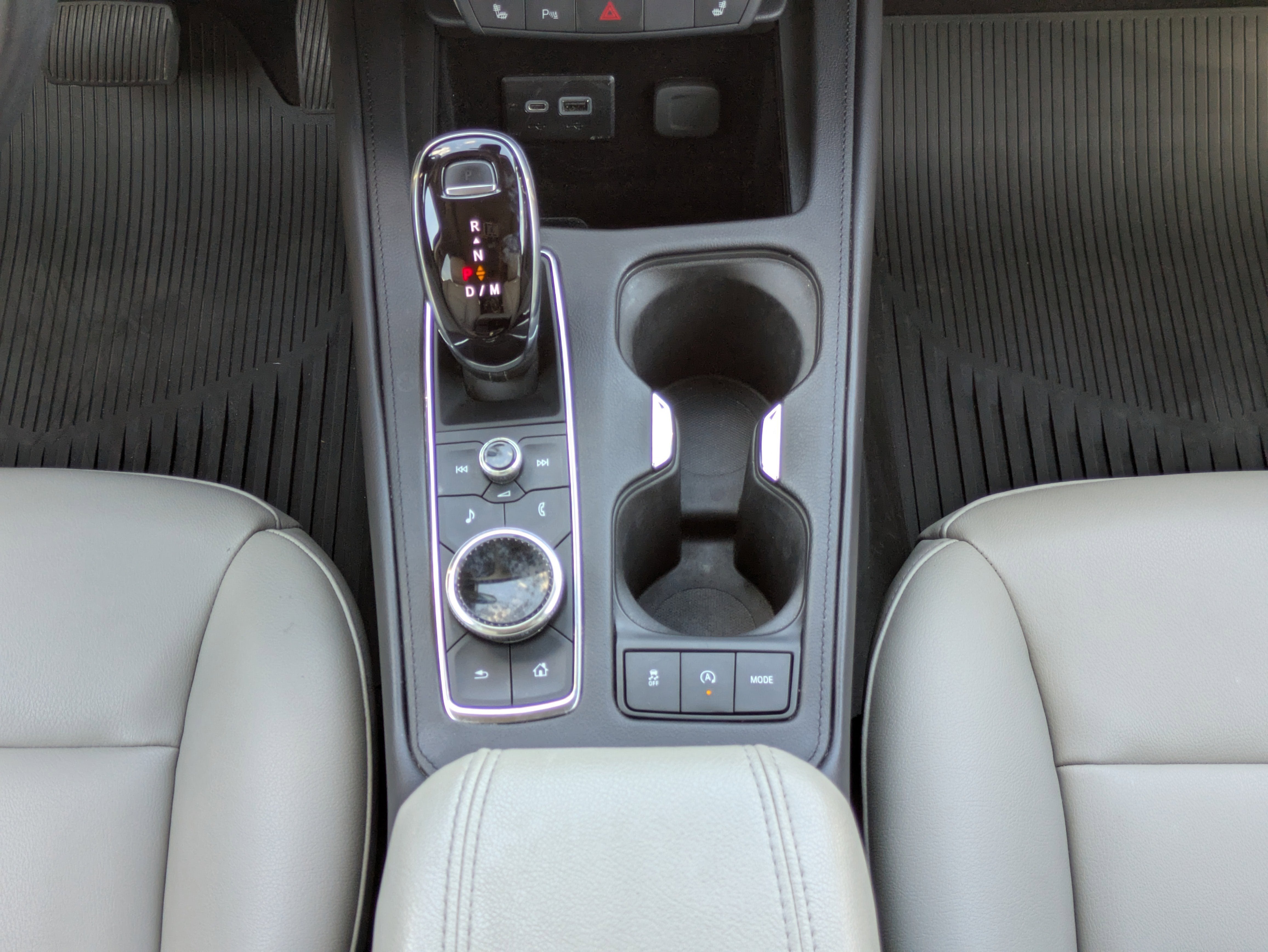 2023 Cadillac XT4 FWD Luxury