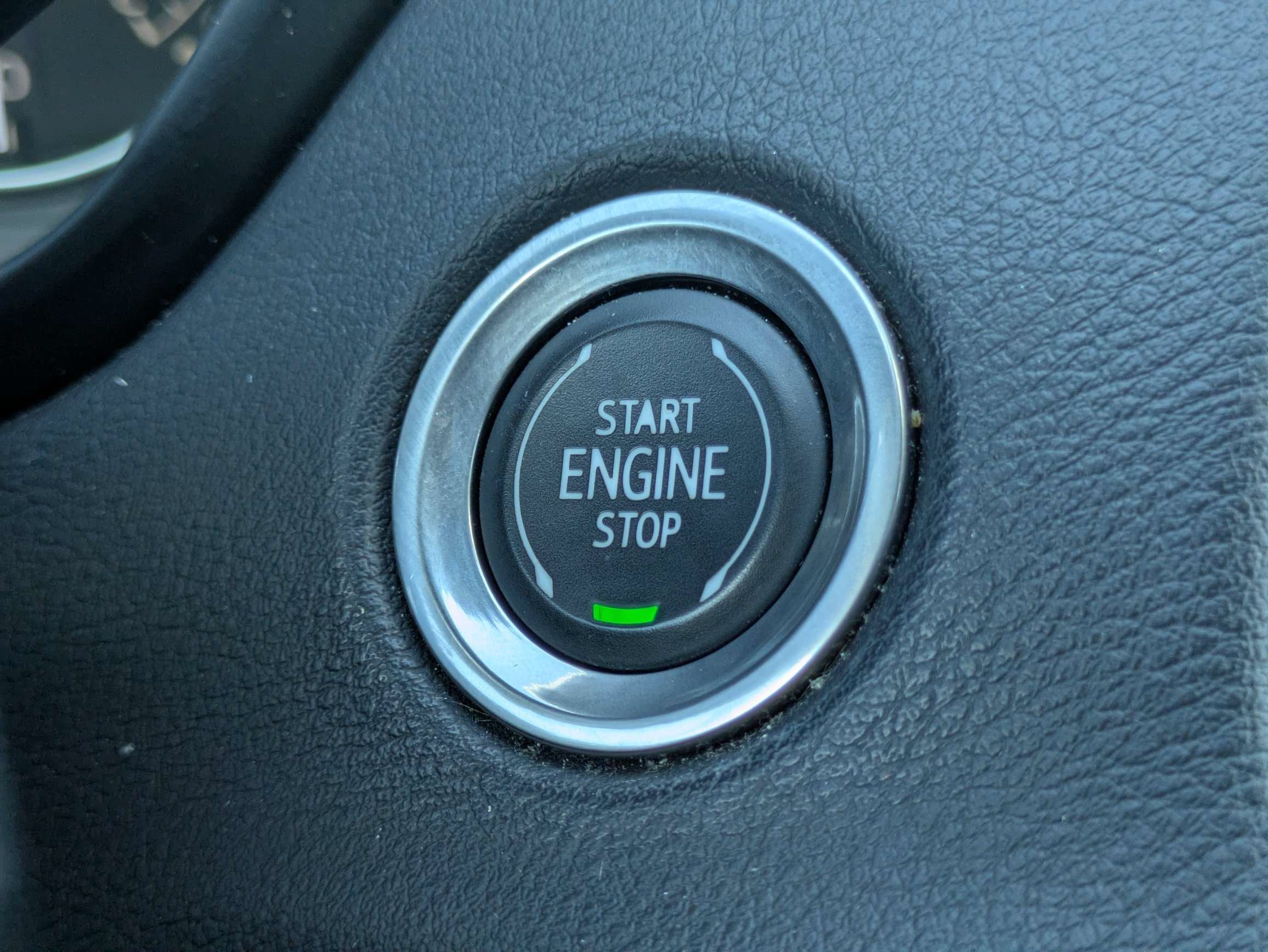 2023 Cadillac XT4 AWD Luxury