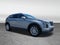 2023 Cadillac XT4 AWD Luxury