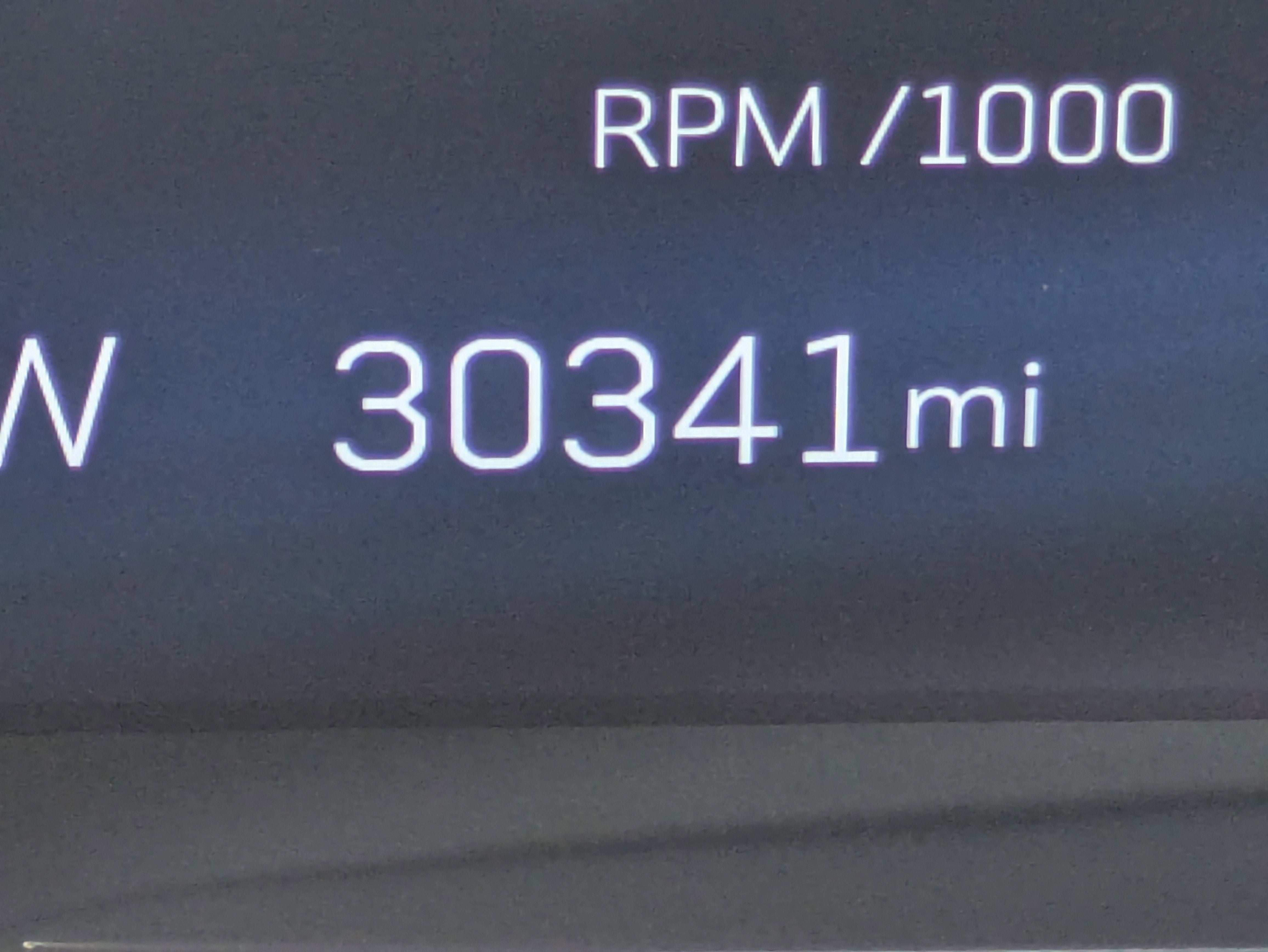 2024 Cadillac XT4 FWD Premium Luxury