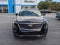 2024 Cadillac XT4 FWD Premium Luxury