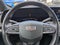 2024 Cadillac XT4 AWD Premium Luxury