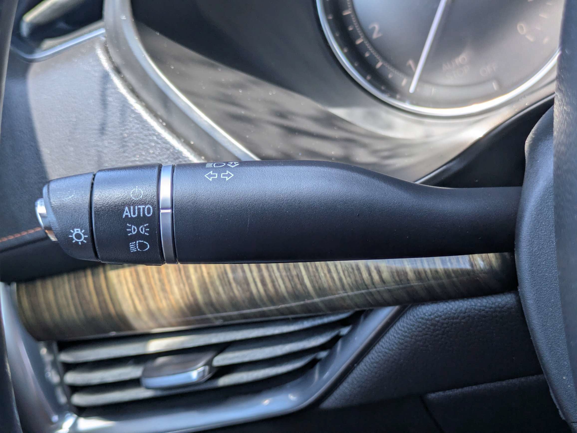 2019 Cadillac XT4 FWD Sport