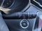 2019 Cadillac XT4 FWD Sport