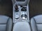 2022 Cadillac XT5 FWD Luxury