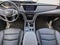 2023 Cadillac XT5 FWD Luxury