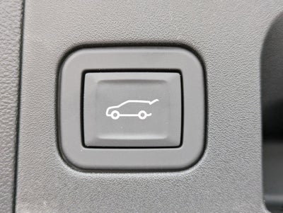 2024 Cadillac XT5 FWD Premium Luxury