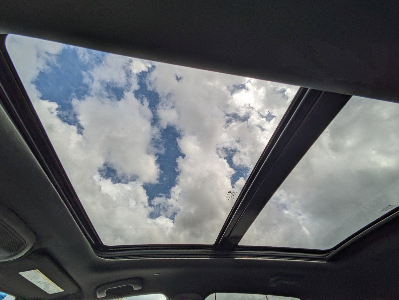 2024 Cadillac XT5 FWD Premium Luxury