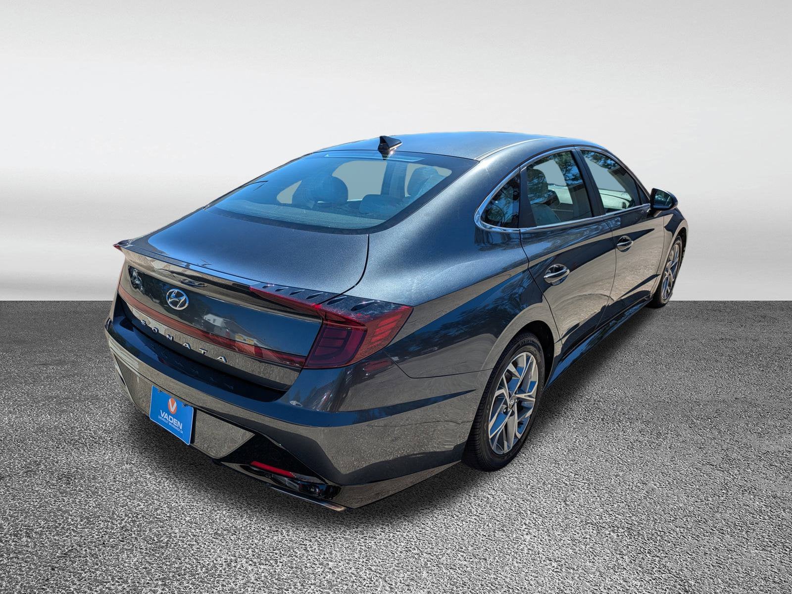 2023 Cadillac XT5 FWD Premium Luxury