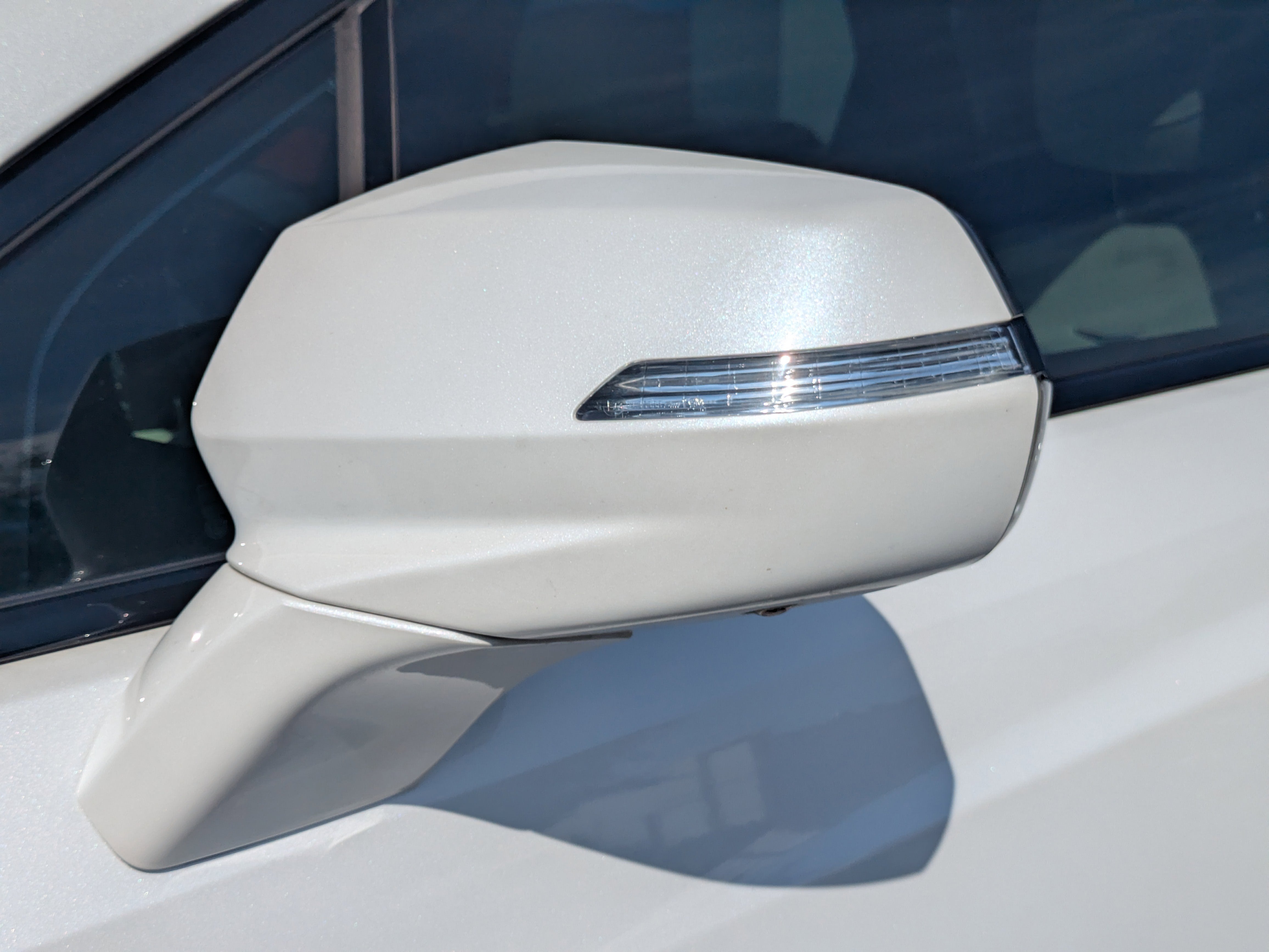 2022 Cadillac XT5 AWD Sport