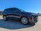2022 Cadillac XT6 Luxury