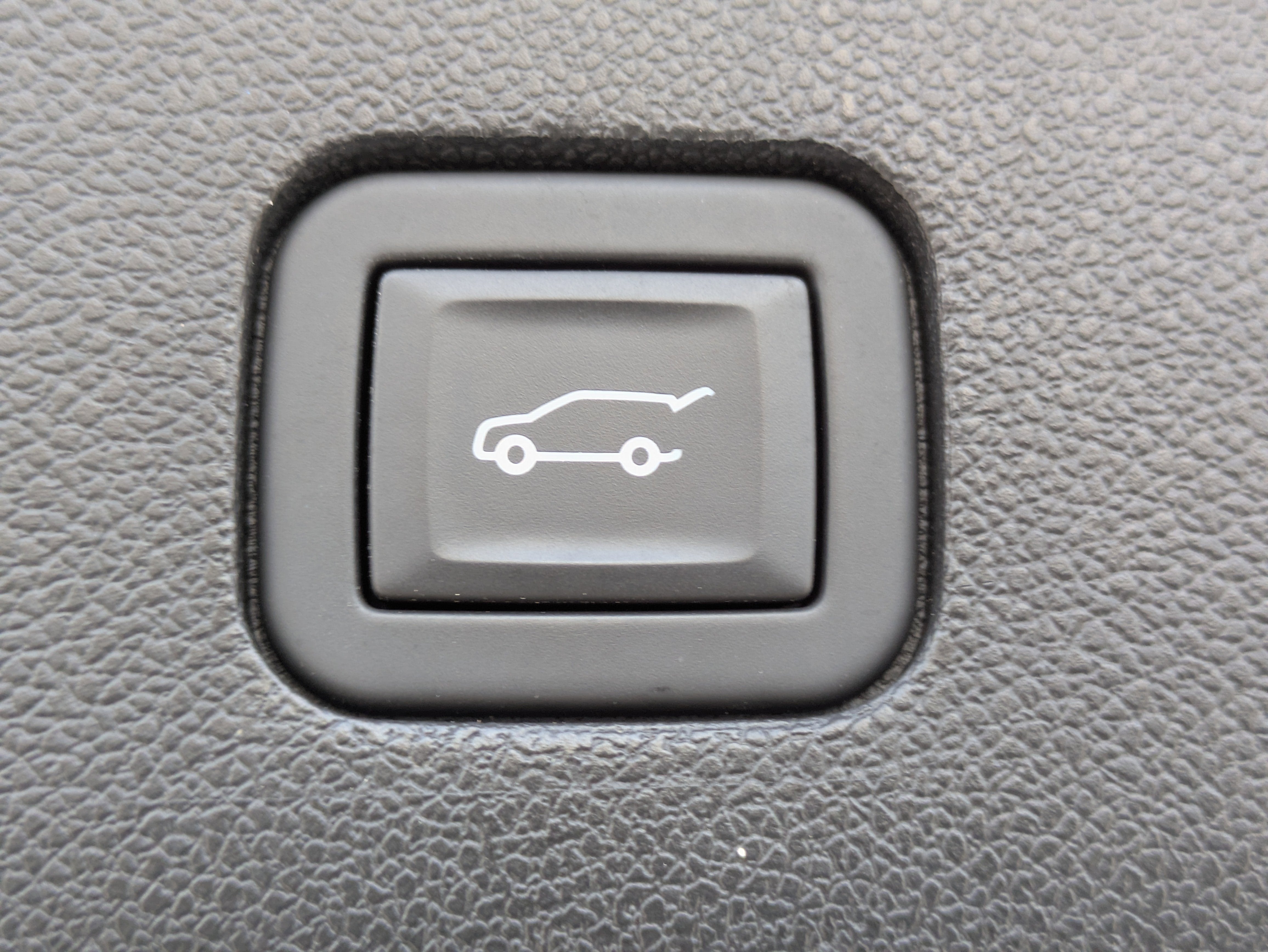 2024 Cadillac XT6 FWD Luxury