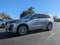 2025 Cadillac XT6 FWD Premium Luxury